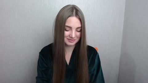 Snapshot of miss_azalea chatting on December 2024 08:58:02 PM Georgia online show from December 2024 08:58:02 PM