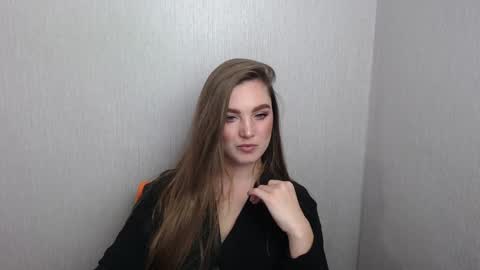 Snapshot of miss_azalea chatting on December 2024 06:04:02 PM Georgia online show from December 2024 06:04:02 PM