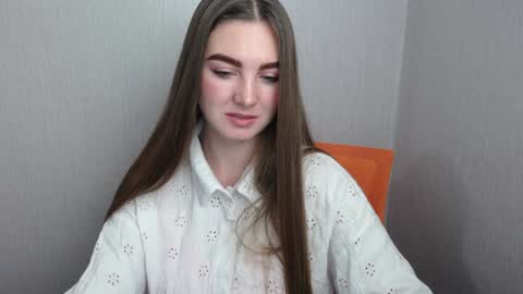 Snapshot of miss_azalea chatting on December 2024 10:23:01 PM Georgia online show from December 2024 10:23:01 PM