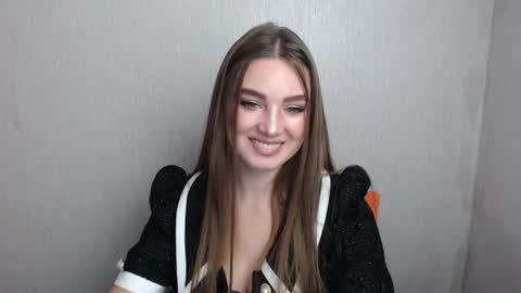 Snapshot of miss_azalea chatting on December 2024 03:03:01 PM Georgia online show from December 2024 03:03:01 PM