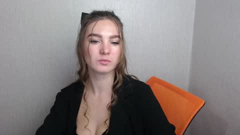 Snapshot of miss_azalea chatting on January 2025 04:55:01 PM Georgia online show from January 2025 04:55:01 PM