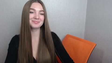 Snapshot of miss_azalea chatting on January 2025 07:00:02 PM Georgia online show from January 2025 07:00:02 PM