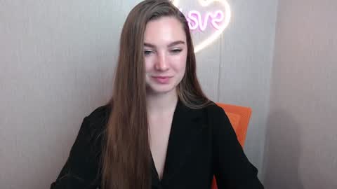 Snapshot of miss_azalea chatting on January 2025 06:39:01 PM Georgia online show from January 2025 06:39:01 PM