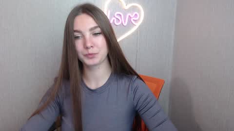 Snapshot of miss_azalea chatting on January 2025 07:53:02 PM Georgia online show from January 2025 07:53:02 PM