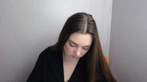 Snapshot of miss_azalea chatting on February 2025 01:19:01 PM Georgia online show from February 2025 01:19:01 PM