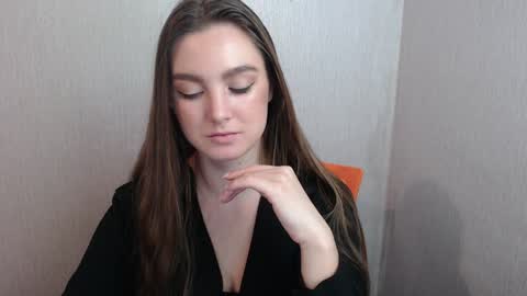 Snapshot of miss_azalea chatting on February 2025 04:31:01 PM Georgia online show from February 2025 04:31:01 PM