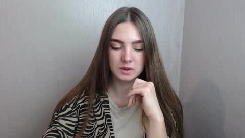 Snapshot of miss_azalea chatting on February 2025 08:10:02 PM Georgia online show from February 2025 08:10:02 PM