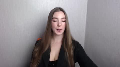 Snapshot of miss_azalea chatting on February 2025 03:15:02 PM Georgia online show from February 2025 03:15:02 PM