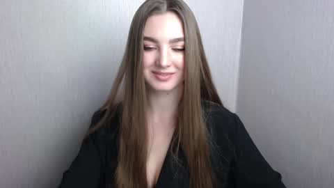 Snapshot of miss_azalea chatting on February 2025 06:19:01 PM Georgia online show from February 2025 06:19:01 PM