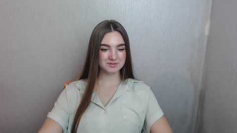 Snapshot of miss_azalea chatting on February 2025 08:03:02 PM Georgia online show from February 2025 08:03:02 PM