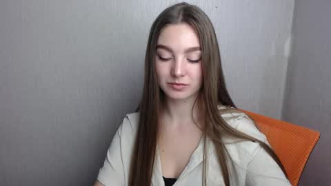 Snapshot of miss_azalea chatting on February 2025 03:29:01 PM Georgia online show from February 2025 03:29:01 PM