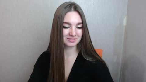 Snapshot of miss_azalea chatting on February 2025 07:52:01 PM Georgia online show from February 2025 07:52:01 PM