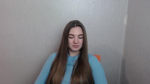 Snapshot of miss_azalea chatting on February 2025 05:36:02 PM Georgia online show from February 2025 05:36:02 PM