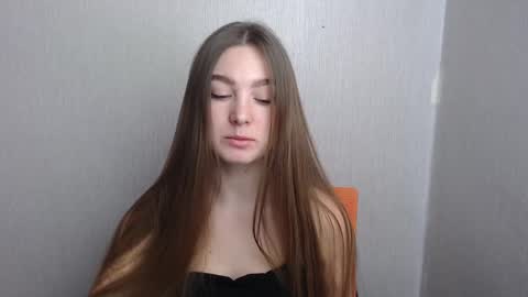 Snapshot of miss_azalea chatting on February 2025 11:58:01 AM Georgia online show from February 2025 11:58:01 AM