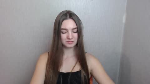 Snapshot of miss_azalea chatting on February 2025 08:39:01 PM Georgia online show from February 2025 08:39:01 PM