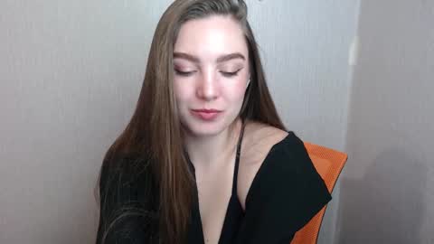 Snapshot of miss_azalea chatting on March 2025 04:07:02 PM Georgia online show from March 2025 04:07:02 PM