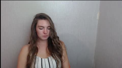 Snapshot of miss_azalea chatting on September 2025 05:12:02 PM Georgia online show from September 2025 05:12:02 PM