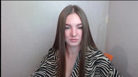 Snapshot of miss_azalea chatting on October 2025 04:06:02 PM Georgia online show from October 2025 04:06:02 PM