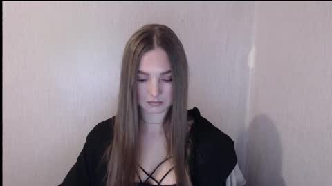 Snapshot of miss_azalea chatting on October 2025 05:01:01 PM Georgia online show from October 2025 05:01:01 PM