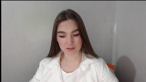 Snapshot of miss_azalea chatting on December 2025 02:45:02 PM Georgia online show from December 2025 02:45:02 PM