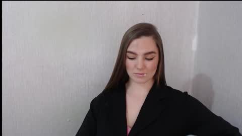 Georgia online show from February 2026 12:54:01 PM