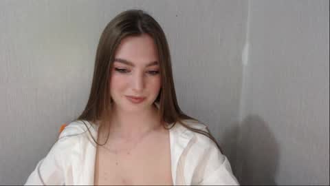 Georgia online show from April 2026 04:47:02 PM