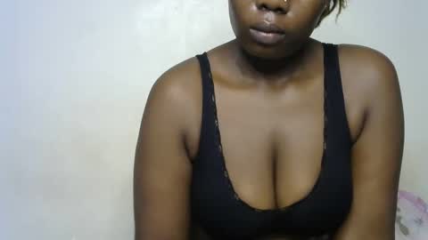 Snapshot of miss_bani chatting on April 2026 04:01:01 PM miss_bani online show from April 2026 04:01:01 PM