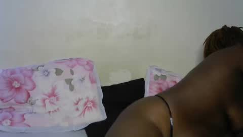 Snapshot of miss_bani chatting on May 2026 07:02:02 AM miss_bani online show from May 2026 07:02:02 AM