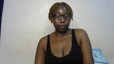 Snapshot of miss_bani chatting on May 2026 04:15:02 PM miss_bani online show from May 2026 04:15:02 PM