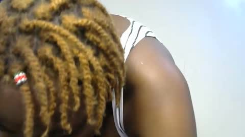 Snapshot of miss_bani chatting on May 2026 12:51:02 AM miss_bani online show from May 2026 12:51:02 AM