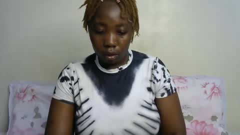 Snapshot of miss_bani chatting on May 2026 05:52:01 PM miss_bani online show from May 2026 05:52:01 PM