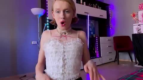Snapshot of miss_barbie1 chatting on April 2026 08:31:01 AM Anya online show from April 2026 08:31:01 AM