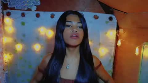 Bellah online show from December 2025 08:57:01 PM