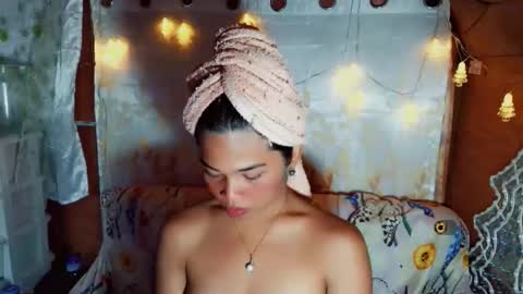 Bellah online show from January 2026 09:14:02 AM