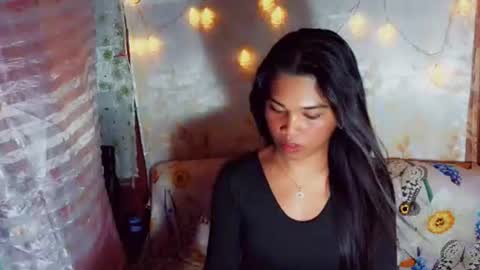 Bellah online show from March 2026 10:59:02 PM