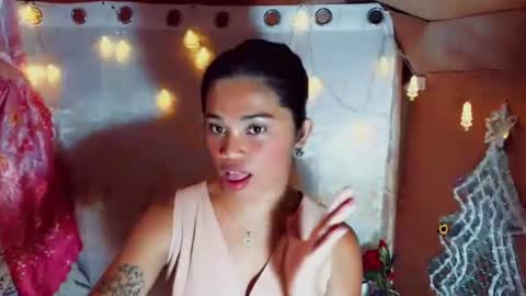 Bellah online show from March 2026 12:19:01 PM