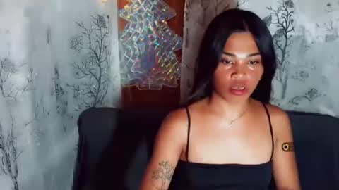 Bellah online show from May 2026 09:42:02 PM
