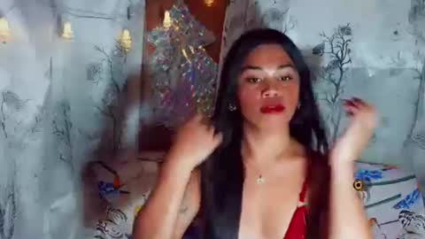 Bellah online show from May 2026 06:27:01 PM