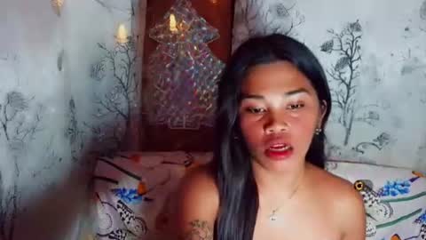 Bellah online show from May 2026 12:45:02 PM