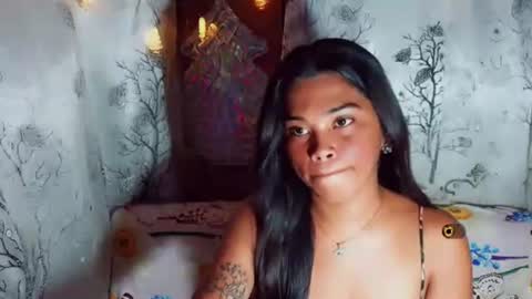 Bellah online show from May 2026 06:03:02 PM