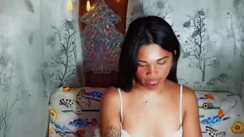 Bellah online show from May 2026 04:33:02 PM