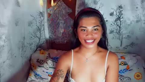 Bellah online show from May 2026 08:52:01 AM