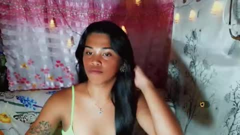 Bellah online show from May 2026 08:58:01 PM