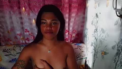 Bellah online show from May 2026 01:01:01 AM