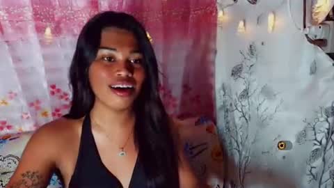 Bellah online show from May 2026 02:37:01 PM
