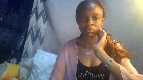 miss_belllo online show from February 2025 04:37:01 AM