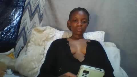 miss_belllo online show from February 2025 06:06:02 AM