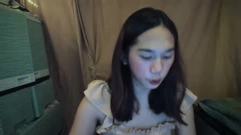 Snapshot of miss_blake21 chatting on November 2025 11:42:01 AM Catriona online show from November 2025 11:42:01 AM