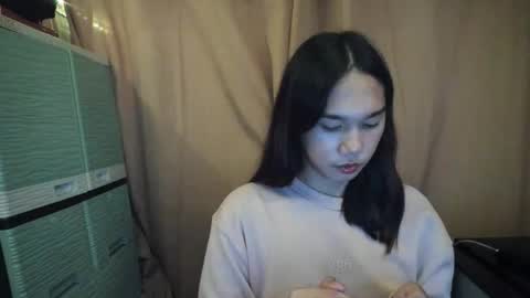 Snapshot of miss_blake21 chatting on November 2025 03:05:01 PM Catriona online show from November 2025 03:05:01 PM