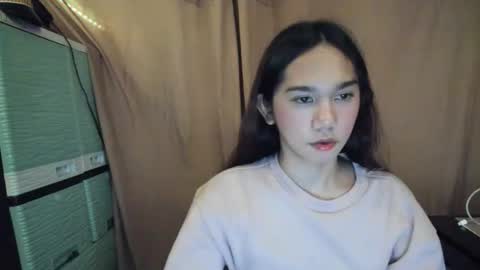 Snapshot of miss_blake21 chatting on December 2025 03:21:01 PM Catriona online show from December 2025 03:21:01 PM